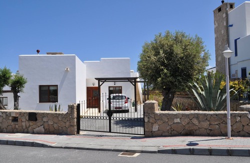 Gozubuyuk Villa | Detached Villa with Private Pool & Magnificent Uninterrupted Sea & Mountain View