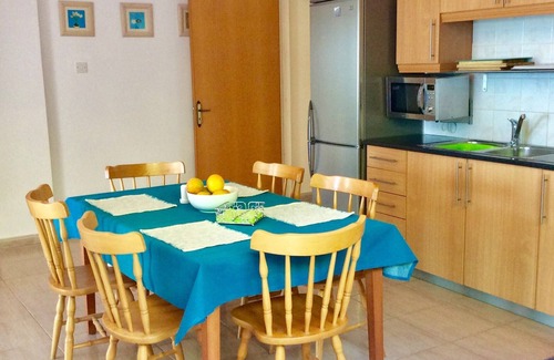 Psathi Villa | Detached Villa with private Pool. Fantastic views. Overlooking vineyards