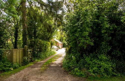 Southam Cottage | Detached Village Property