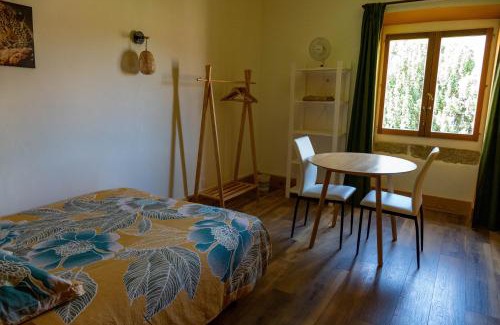 Die House | Deux chambres chez l'habitant