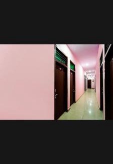 Rohtak Hotel | Dev friends Guest House