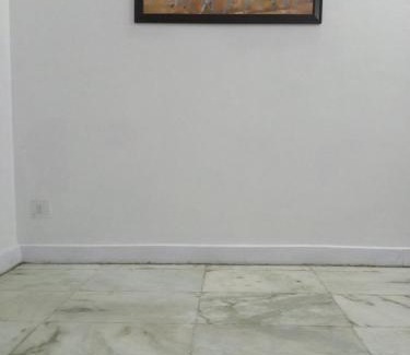 Civil Lines Apartment | Dev Home Stay