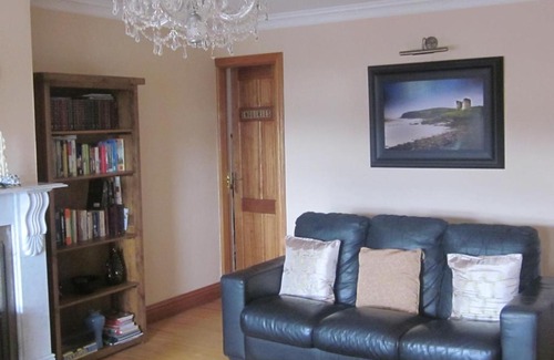 Dingle Bed & Breakfast | Devanes B&B