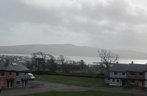 Dingle Bed & Breakfast | Devanes B&B
