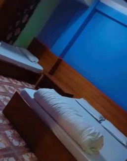Kathmandu House | Devi durga guest house and lodge