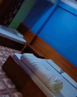 Kathmandu House | Devi durga guest house and lodge