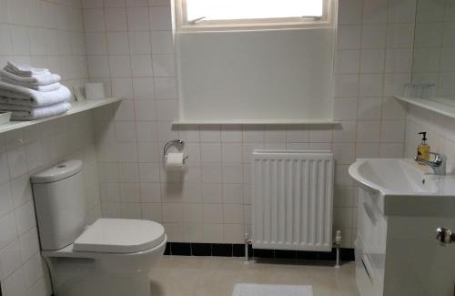 Magherafelt Bed & Breakfast | Dewhamill