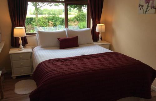 Magherafelt Bed & Breakfast | Dewhamill