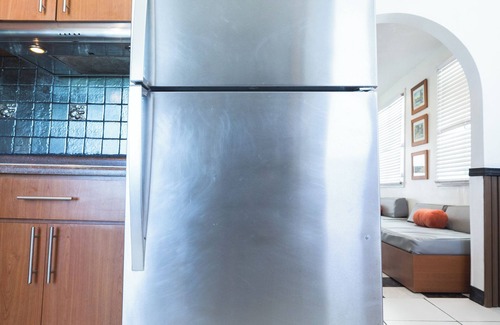 Cabo Rojo House | Deymar Front Beach House