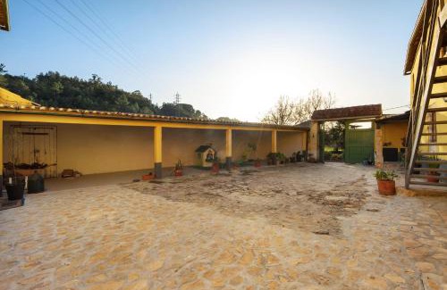 Coimbra Villa | Df Alojamentos e Suites