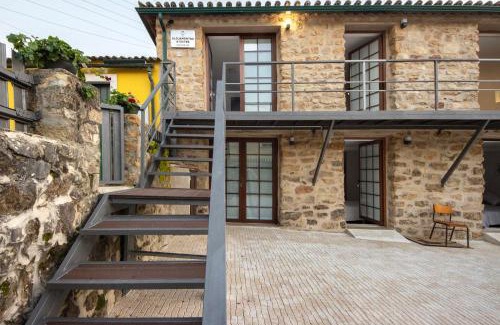 Coimbra Villa | Df Alojamentos e Suites