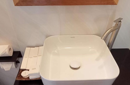 Koh Rong Resort | DG Royal Resort