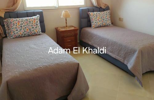 Dghaliyene Apartment | Dghaliyenne apartements