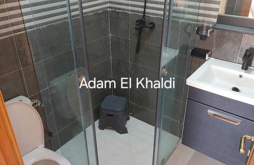 Dghaliyene Apartment | Dghaliyenne apartements