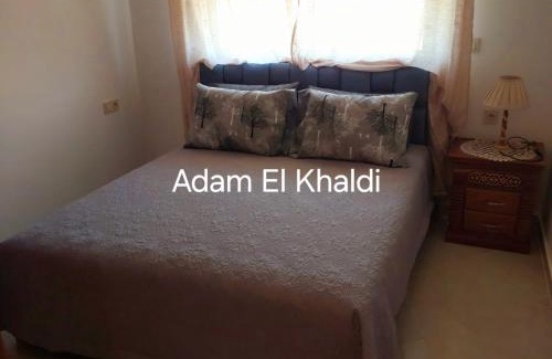 Dghaliyene Apartment | Dghaliyenne apartements
