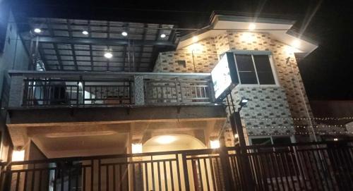 San Agustin House | Dhadi Doodz Travellers Inn