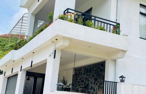 Lindula House | DhAJ House
