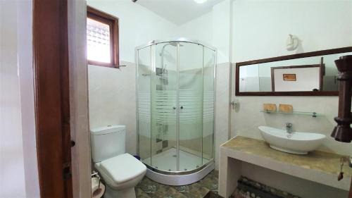 Wadduwa Hotel | Dhammika Magic Palace