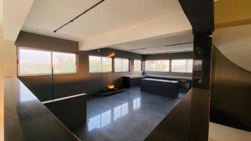 Dumas Villa | Dhanak villa