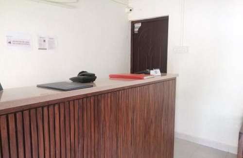 Canacona Resort | DhanRains Moonlight Retreat Cottages