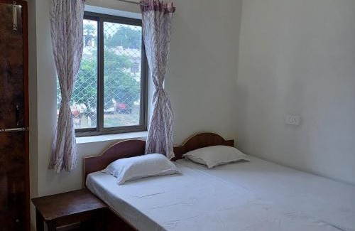 Bodh Gaya House | Dharmik guest house