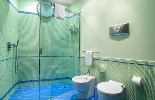 Mazzaro Apartment | DHOME Baia Mazzaro'