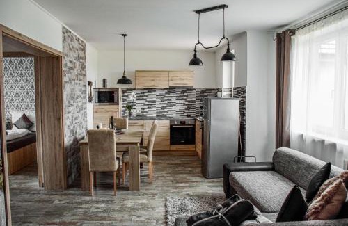 Sarvar Villa | Dióliget Cottage Sárvár