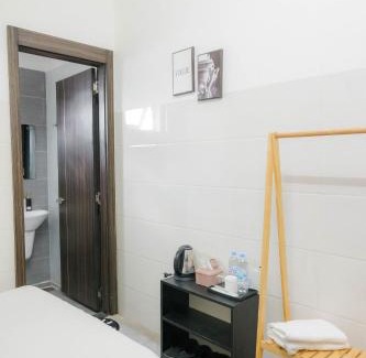Da Lat Hotel | Diệp Leonda gần chợ đêm