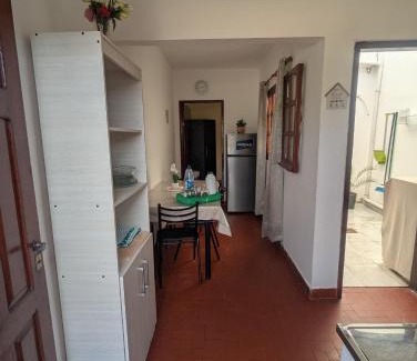 Formosa Apartment | Di Arte 2 - A 200 metros de la Terminal - con Cochera