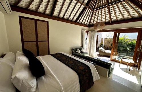 Uluwatu House | Di Cappio Villa Uluwatu 4