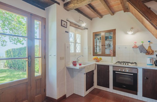 Montignoso House | Di Carlino by Interhome