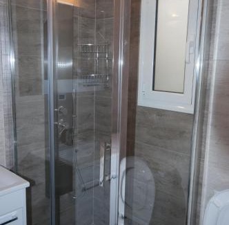 Nafplio Apartment | Di fronte alla fortezza