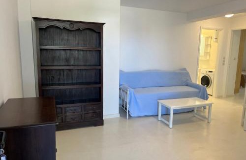 Diakofti Apartment | Diakofti Loft