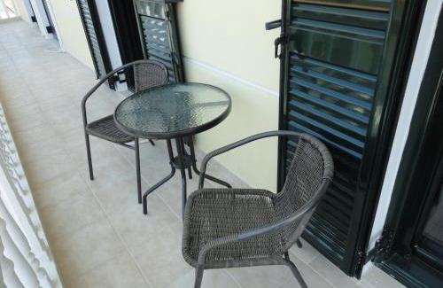 Karpenisi Apartment | diakopto free