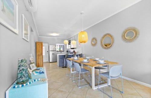 Gold Coast Apartment | Diamante 235-A