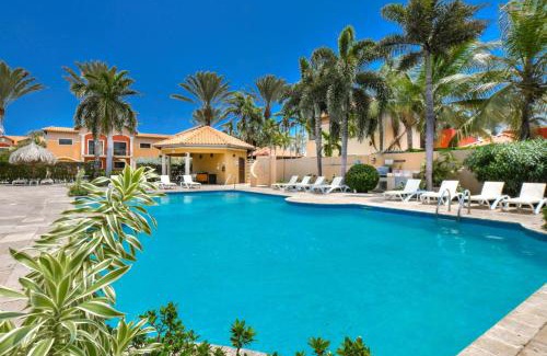 Gold Coast Apartment | Diamante 235-A