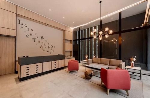 La Candelaria House | Diamond 8 Luxury Rooms