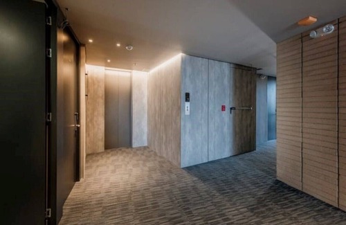 La Candelaria House | Diamond 8 Luxury Rooms