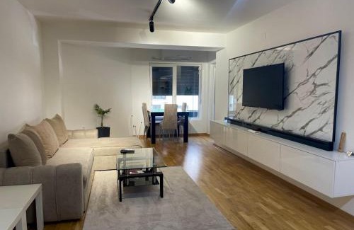 Strumica Apartment | Diamond Apartment