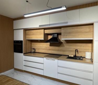 Strumica Apartment | Diamond Apartment