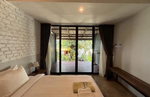 Rayong Resort | Diamond Beach Resort