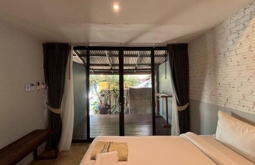 Rayong Resort | Diamond Beach Resort