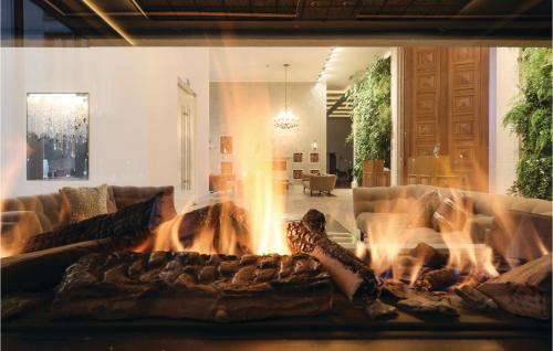 Prora Apartment | Diamond