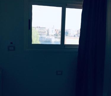 Aswan Bed & Breakfast | Diamond Guest House K