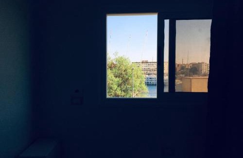 Aswan Bed & Breakfast | Diamond Guest House K