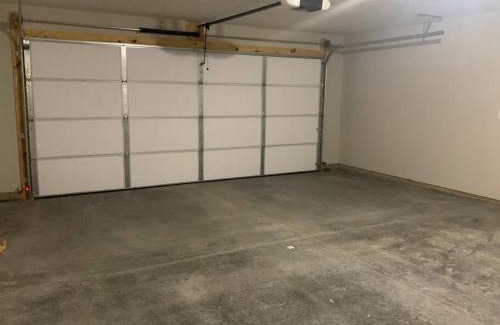 Middletown House | Diamond in the Rough-696