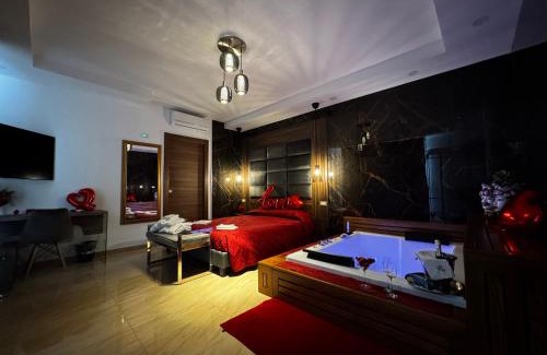 Randazzo Bed & Breakfast | Diamond