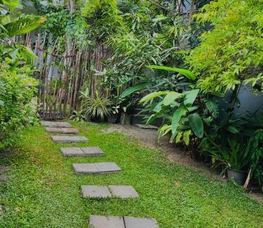 Kathaluwa Apartment | Diamond Key Ahangama