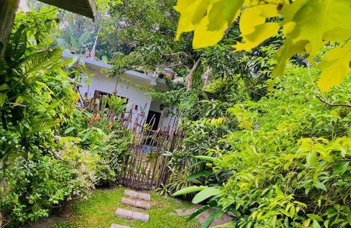 Kathaluwa Apartment | Diamond Key Ahangama