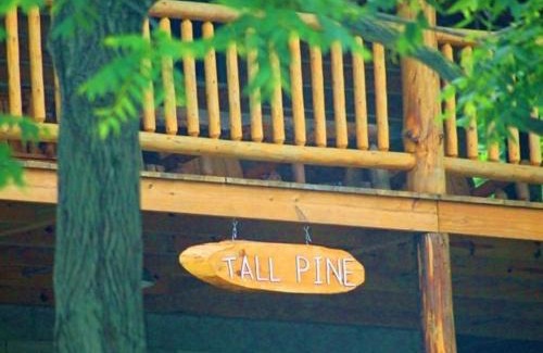 Scio House | Diamond Lake Cabins